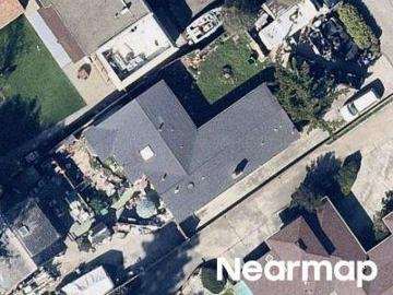 94545, Hayward city, Hayward CCD Alameda County California, Alameda County, California, USA