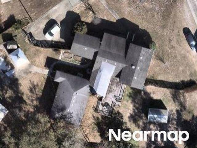 Woodridge Dr