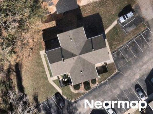 Woodridge Ln