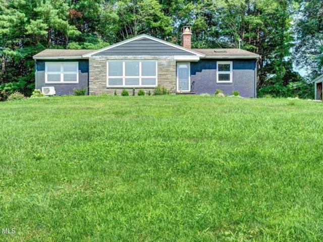 Woodridge Rd, Wynantskill, Home For Sale