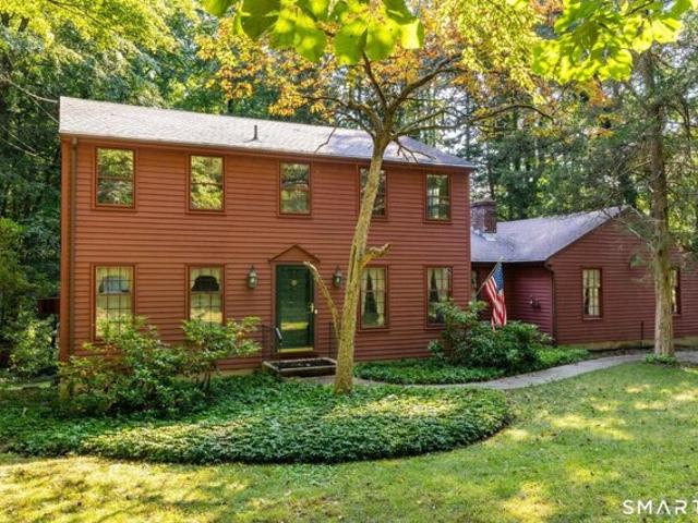 Woodruff St, Southington, Home For Sale