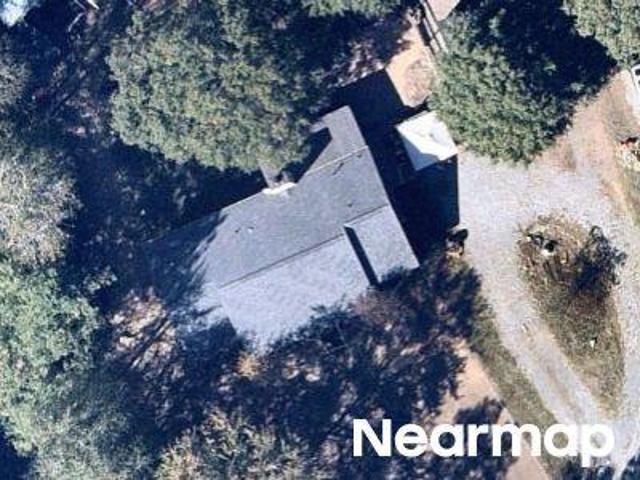 Woodrun Ct