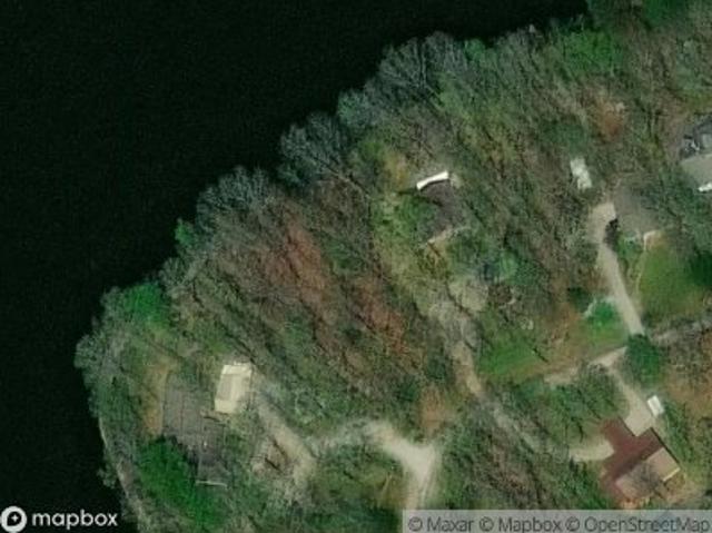 Woodrun Cir