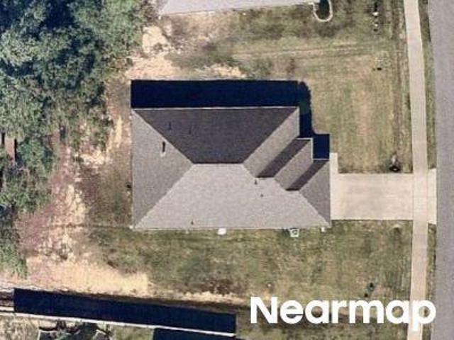 Woodwater Cir