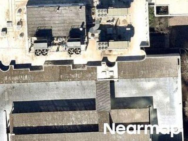 Woodway Dr Unit 705