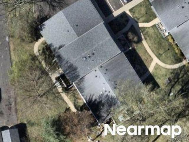 Woodway Dr