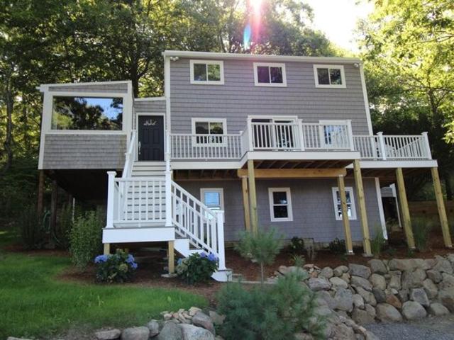 Woodward Ave, Gloucester, Home For Sale