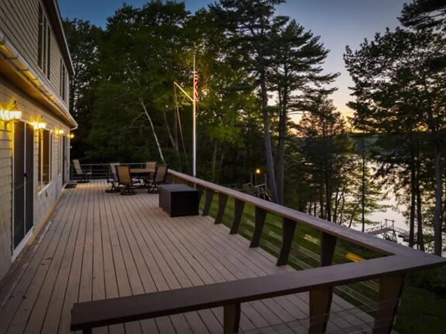 Woodward Farm Rd, Bristol, Home For Sale
