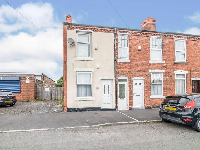 Woodward Street, West Bromwich B71, 3 bed property to rent, £1,150 pcm | PrimeLocation