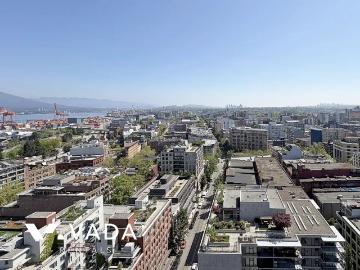 Greater Vancouver