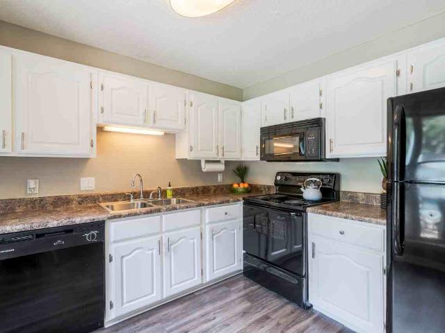 Woodwinds 3 Bedroom Apartment for Rent at 100 Cody Ln, Aiken, SC 29803