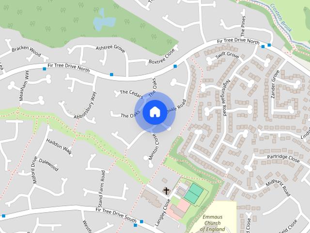 Woodvale Road, West Derby, L12 0PE