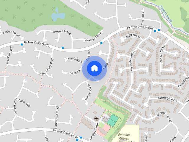 Woodvale Road, West Derby, L12 0PE