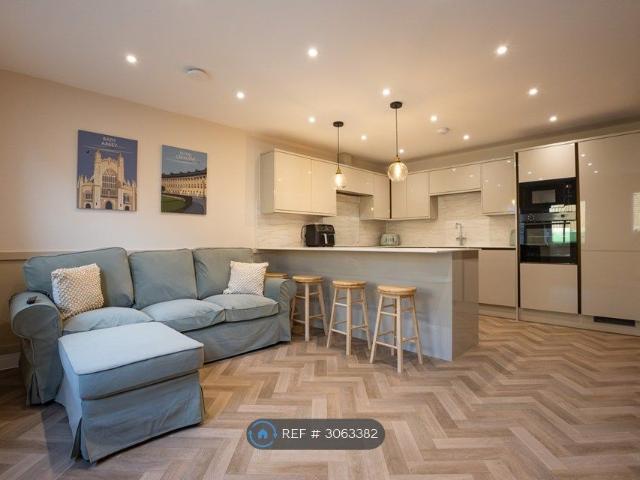 Woodview Terrace, Bath BA2, 5 bed shared accommodation to rent, £4,485 pcm | PrimeLocation