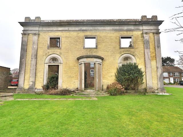 Woodview Court, Woodview, Shoreham By Sea BN43, 2 bed flat to rent, £1,250 pcm | PrimeLocation
