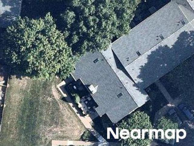 Woodview Ct