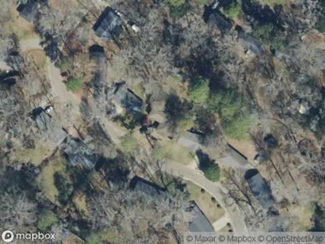 Woodview Dr