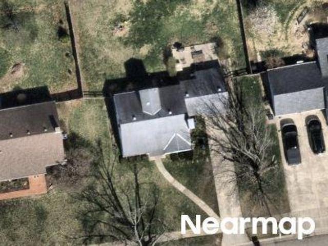Woodview Ln