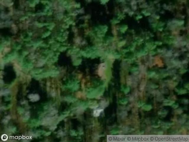 Woodview Ln