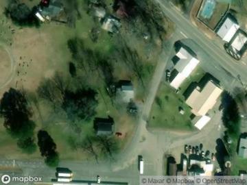 Henagar city, DeKalb County, Alabama, Alabama, USA