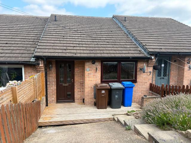 Woodview Road, Sheffield S6, 3 bed town house to rent, £1,150 pcm | PrimeLocation