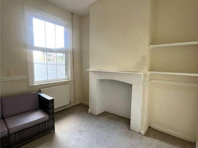 Woodville Cottages, Mark Lane, Gravesend, Kent, DA12