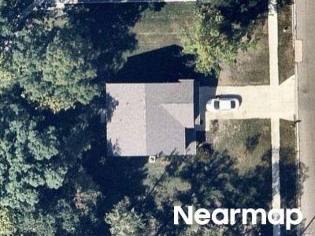 Woodville Dr