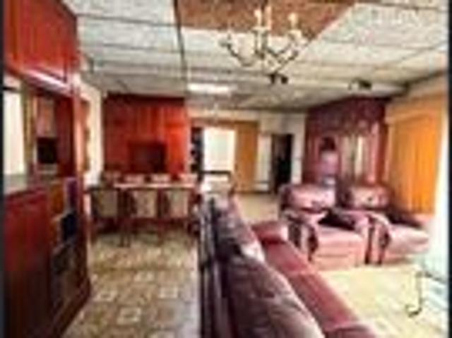 Woodville Park 4 Br 63 Ranelagh St