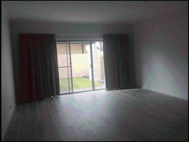 woodville park townhouse 3 bedrooms