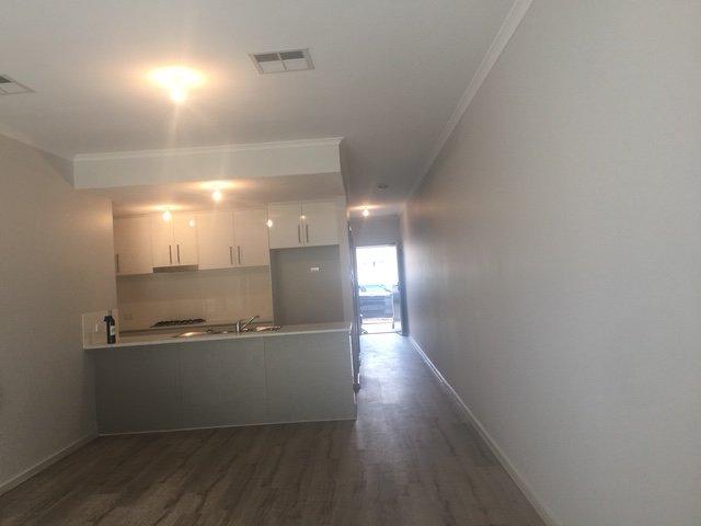 woodville park townhouse 3 bedrooms