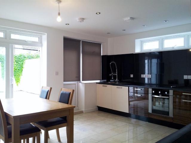 Woodville Road, Cardiff CF24, 6 bed terraced house to rent, £3,690 pcm | PrimeLocation