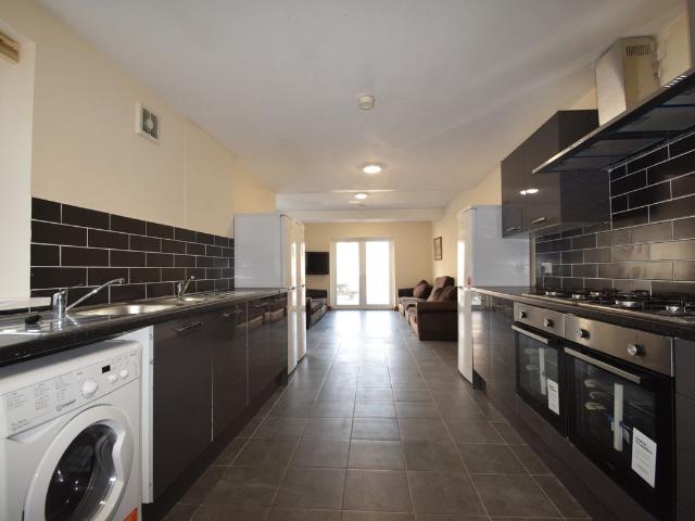 Woodville Road, Cathays CF24, 10 bed terraced house to rent, £5,250 pcm | PrimeLocation