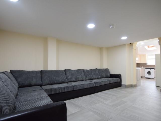 Woodville Road, Cathays CF24, 7 bed terraced house to rent, £3,675 pcm | PrimeLocation