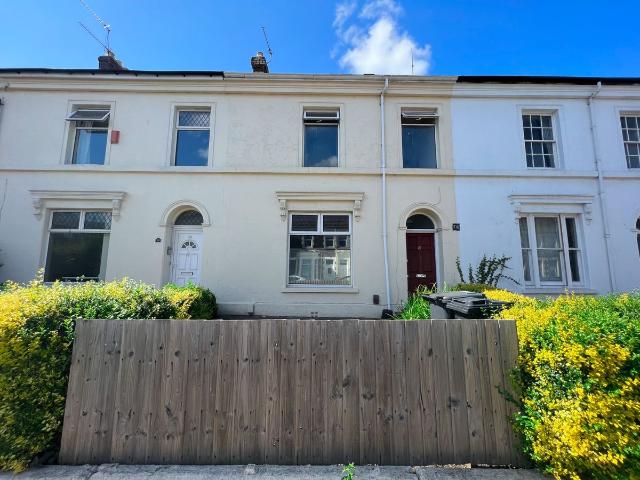 Woodville Road, Cathays CF24, 6 bed terraced house to rent, £3,240 pcm | PrimeLocation