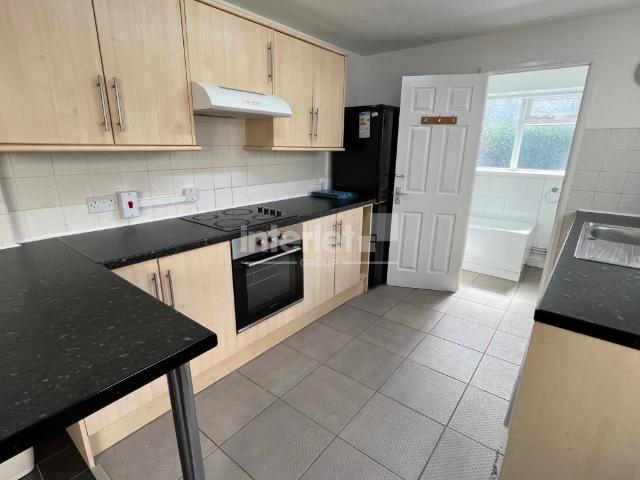 Woodville Road, Property #3043