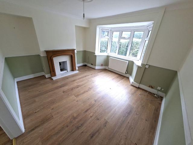 Woodville Terrace, Selby YO8, 3 bed terraced house to rent, £600 pcm | PrimeLocation