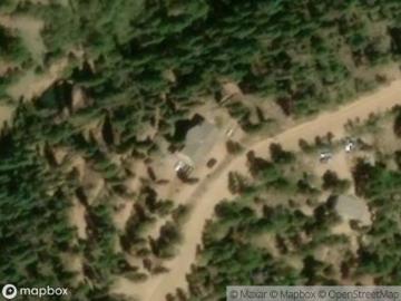 Woody Creek Rd