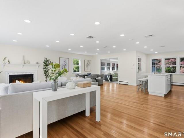 Woody Ln, Fairfield, Home For Sale