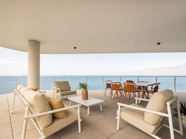 Woody Point 7/1 Lilla Street