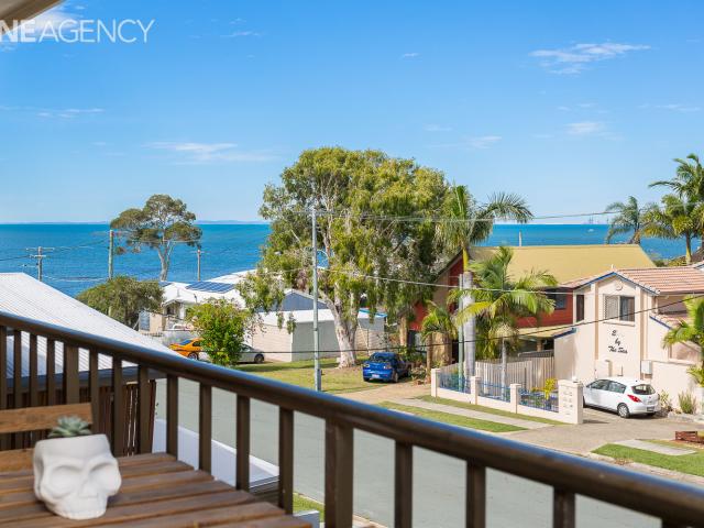 Woody Point Woody Point, address available on request