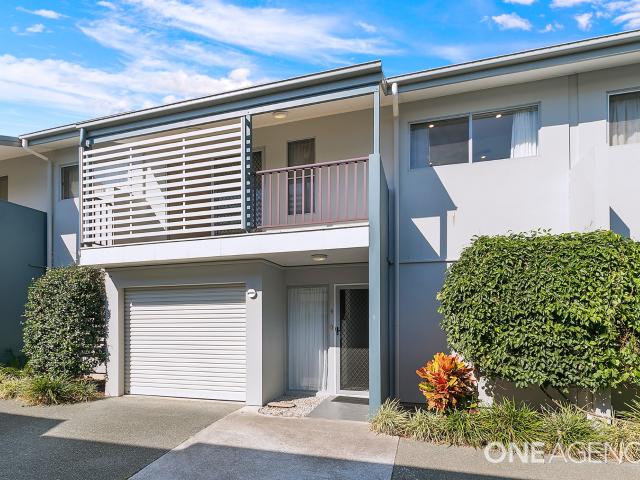 Woody Point Woody Point, address available on request