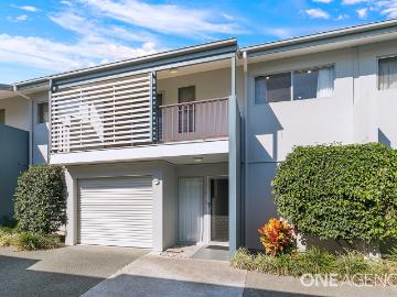Woody Point Woody Point, address available on request