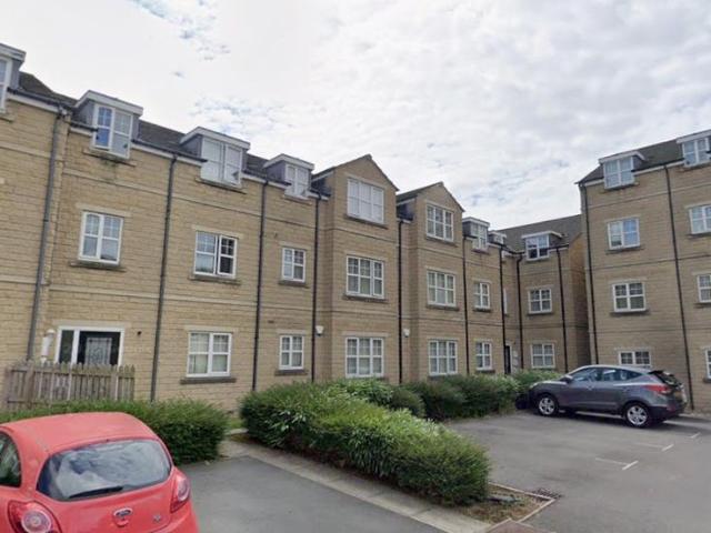 Woolcombers Way, Bradford BD4, 2 bed flat to rent, £750 pcm | PrimeLocation