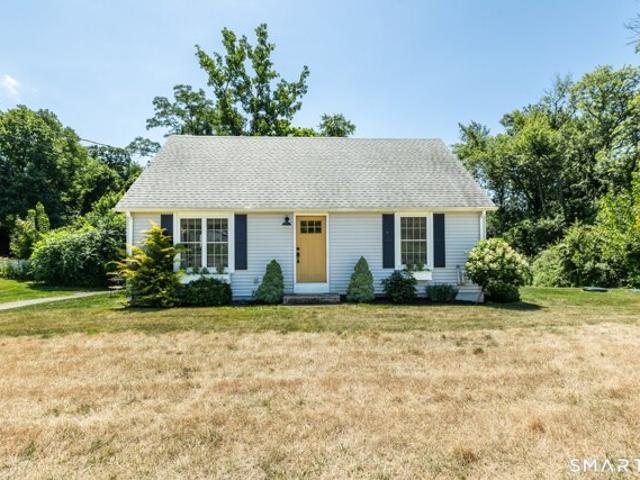 Woolam Rd, East Windsor, Home For Sale