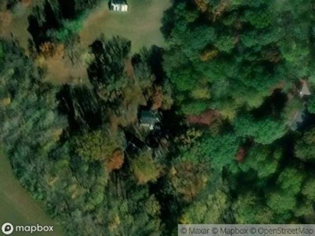 Woolard Rd