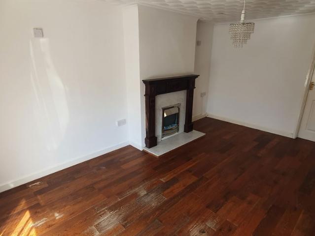 Woolaston Avenue, Cyncoed, Cardiff CF23, 3 bed semi detached house to rent, £1,750 pcm | PrimeLocation