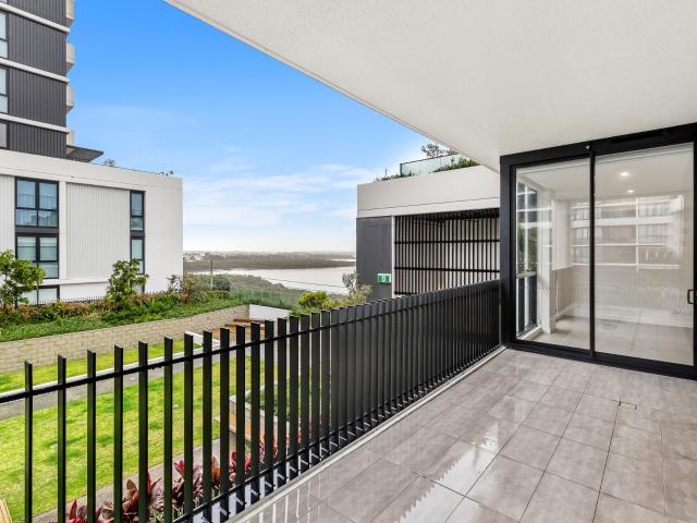 Woolooware, 723/455C Captain Cook Drive