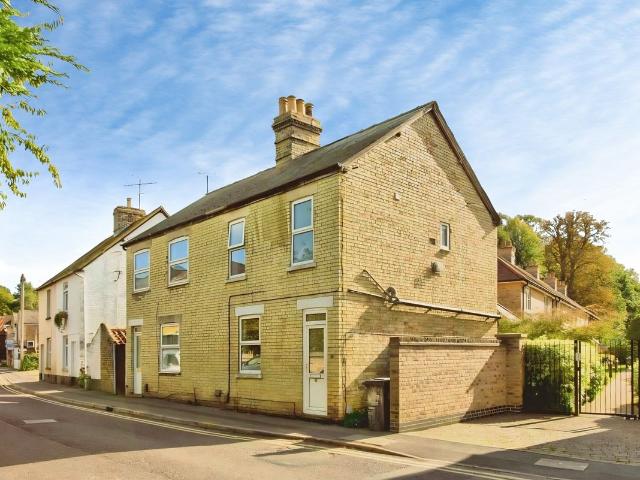 Woollards Lane, Cambridge CB22, 2 bed property to rent, £1,450 pcm | PrimeLocation