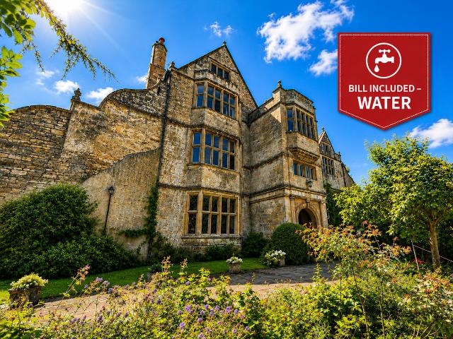 Woollas Hill, Eckington, Pershore WR10, 1 bed flat to rent, £1,300 pcm | PrimeLocation