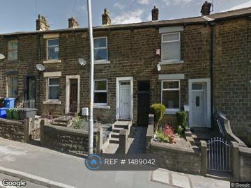 Woolley Lane, Hollingworth SK14, 2 bed terraced house to rent, £895 pcm | PrimeLocation